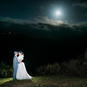 Secluded Garden Estate - Our wedding full moon. - Venues & Event Spaces Near Me - Pala, California Secluded Garden Estate - Our wedding full moon. - Venues & Event Spaces Near Me - Pala, California