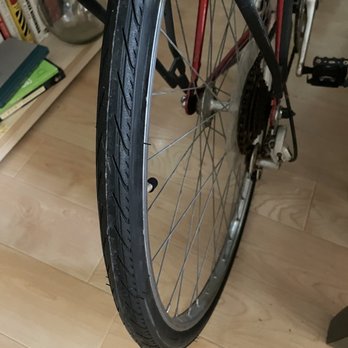Landis Cyclery - New tires - Bikes Near Me - Tempe, Arizona Landis Cyclery - New tires - Bikes Near Me - Tempe, Arizona