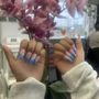 Photo of Alum Rock Hair & Nails