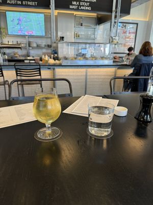 Row 34 - Portsmouth by null