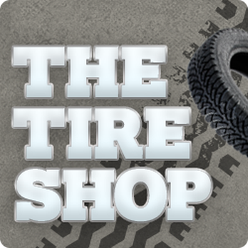 The Tire Shop - Tires Near Me - Big Oak Flat, California The Tire Shop - Tires Near Me - Big Oak Flat, California
