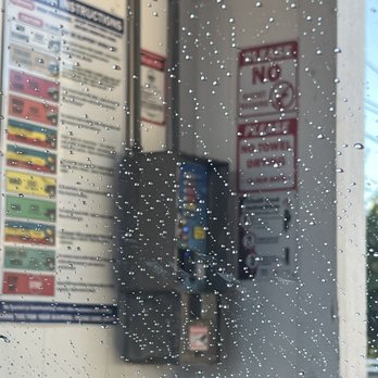 Centerville Self Car Wash - $3.00 minimum. - Car Wash Near Me - Centerville, Utah Centerville Self Car Wash - $3.00 minimum. - Car Wash Near Me - Centerville, Utah