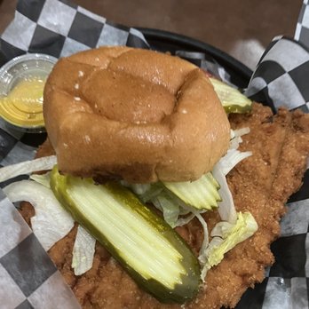 Local Eatery and Grill - Chicken Wings Near Me - Sevierville, Tennessee Local Eatery and Grill - Chicken Wings Near Me - Sevierville, Tennessee