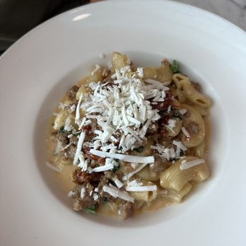 Pinwheel Pasta - Wild Mushroom Pappardelle - Sandwiches Near Me - Rancho Cucamonga, California Pinwheel Pasta - Wild Mushroom Pappardelle - Sandwiches Near Me - Rancho Cucamonga, California