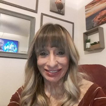 Evolution Salon - Hair Salons Near Me - Redondo Beach, California