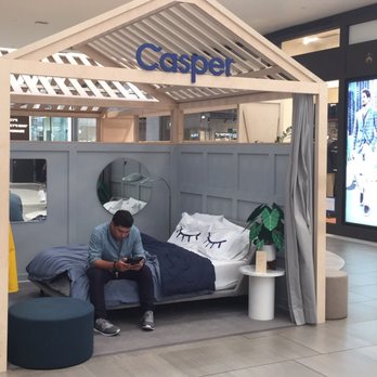 Casper Del Amo - Facebook or Instagram? - Mattresses Near Me - Torrance, California Casper Del Amo - Facebook or Instagram? - Mattresses Near Me - Torrance, California