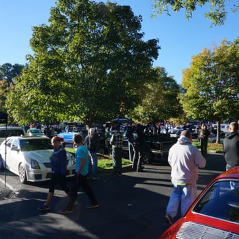 Caffeine and Octane Car Show - Festivals Near Me - Dunwoody, Georgia Caffeine and Octane Car Show - Festivals Near Me - Dunwoody, Georgia