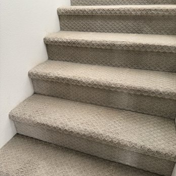 Greenside Clean - Carpet Cleaning Near Me - San Clemente, California Greenside Clean - Carpet Cleaning Near Me - San Clemente, California