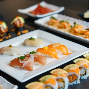 CAFE SAKANA - Updated February 2026 - 449 Photos & 290 Reviews