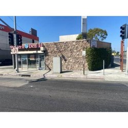 Western Dental & Orthodontics