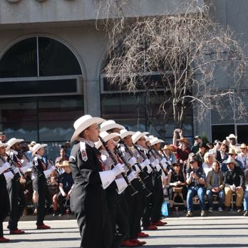 Calgary Stampede - Festivals Near Me - Calgary, Alberta