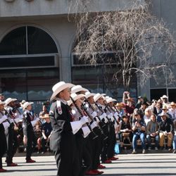 Calgary Stampede