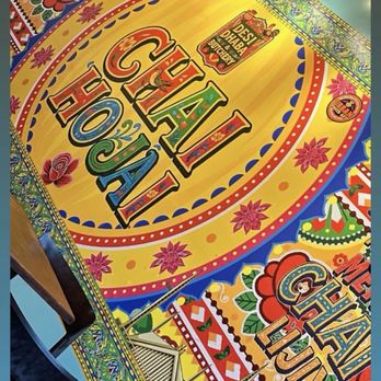 Desi Dhaba & Butchery - Butcher Near Me - Corona, California Desi Dhaba & Butchery - Butcher Near Me - Corona, California