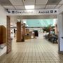 Photo of Amtrak