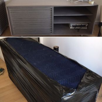 Angel Moving & Storage - Taking care of high-end furnitures - Movers Near Me Angel Moving & Storage - Taking care of high-end furnitures - Movers Near Me