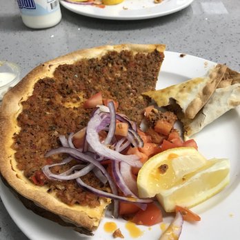 Istanbul Market and Cafe - Bakeries Near Me - Mount Prospect, Illinois Istanbul Market and Cafe - Bakeries Near Me - Mount Prospect, Illinois