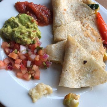 Mi Corazon - Quesadilla - Mexican Near Me - Los Angeles, California Mi Corazon - Quesadilla - Mexican Near Me - Los Angeles, California