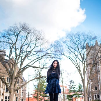 Elvis Yu Photography - Session Photography Near Me