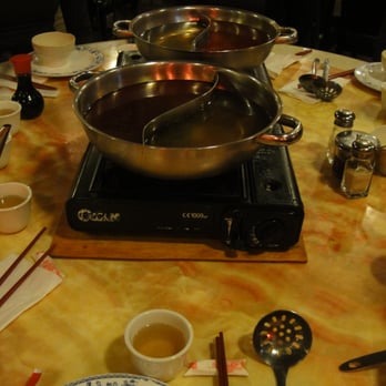 Szechuan Chef - Szechuan Near Me - Bellevue, Washington Szechuan Chef - Szechuan Near Me - Bellevue, Washington