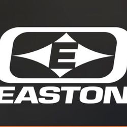 Ackerville Archery Outdoors LLC - Easton Arrows American Made