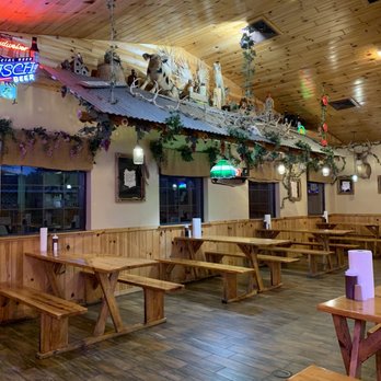 Stone E Cabin - Inside - Barbeque Near Me - Middleburg, Florida Stone E Cabin - Inside - Barbeque Near Me - Middleburg, Florida