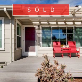 Jeff Underdahl - eXp Realty - 1820 Alessandro Tr. Vista CA - Real Estate Agents Near Me - San Diego, California Jeff Underdahl - eXp Realty - 1820 Alessandro Tr. Vista CA - Real Estate Agents Near Me - San Diego, California