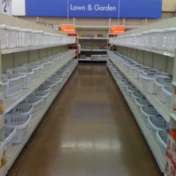 Walmart Supercenter - Weird, right? - Grocery Near Me - Marysville, California Walmart Supercenter - Weird, right? - Grocery Near Me - Marysville, California
