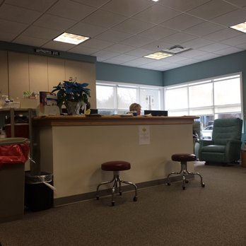 Craig Steven M MD - Infusion center in the office - Doctors Near Me - Des Moines, Iowa Craig Steven M MD - Infusion center in the office - Doctors Near Me - Des Moines, Iowa