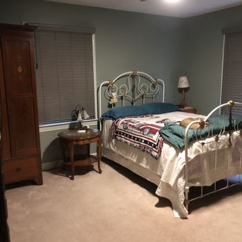 Garcia Paint - Peaceful calmness. - Painters Near Me - Greensboro, North Carolina Garcia Paint - Peaceful calmness. - Painters Near Me - Greensboro, North Carolina