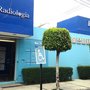 Photo of Páez Radiología
