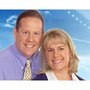 Photo of Community Chiropractic Center