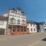 Photo of Hotel Mettlacher Hof