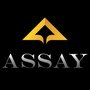 Photo of Assay Gold And Silver Buyers
