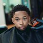 Photo of Bushcutz Grooming Lounge