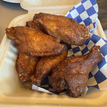 Mighty Munch Mtn Curry Pizza - Tandoori chicken wings - Pizza Near Me - Camas, Washington Mighty Munch Mtn Curry Pizza - Tandoori chicken wings - Pizza Near Me - Camas, Washington