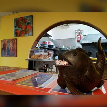 503amigos2 - Salvadoran Near Me - Los Angeles, California