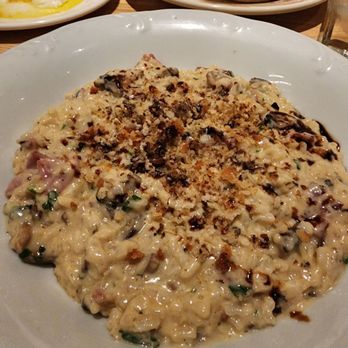 Pietro's - Risotto - Italian Near Me - Lodi, California Pietro's - Risotto - Italian Near Me - Lodi, California