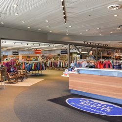 Christy Sports Arvada