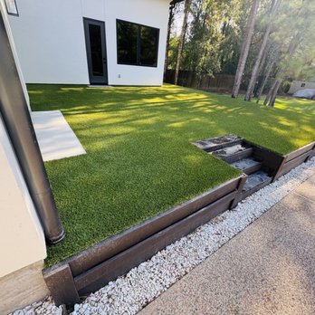 SYNLawn San Antonio - San Antonio artificial grass installation - Artificial Turf Near Me - New Braunfels, Texas SYNLawn San Antonio - San Antonio artificial grass installation - Artificial Turf Near Me - New Braunfels, Texas