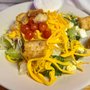 Photo of Texas Roadhouse
