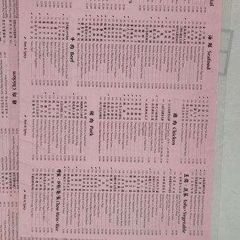 Sunny Shine Bbq - Menu as of 03/02/2022. - Cantonese Near Me - El Monte, California Sunny Shine Bbq - Menu as of 03/02/2022. - Cantonese Near Me - El Monte, California