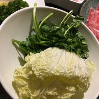37 Xiang - Hot Pot Near Me - Flushing, New York 37 Xiang - Hot Pot Near Me - Flushing, New York