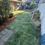 Photo of EP Landscaping