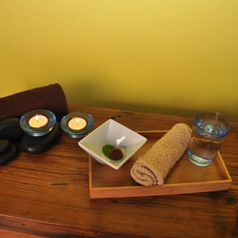 Massage Passyunk Ave - Massage Therapy Near Me - Philadelphia, Pennsylvania Massage Passyunk Ave - Massage Therapy Near Me - Philadelphia, Pennsylvania