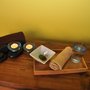 Photo of Massage Passyunk Ave
