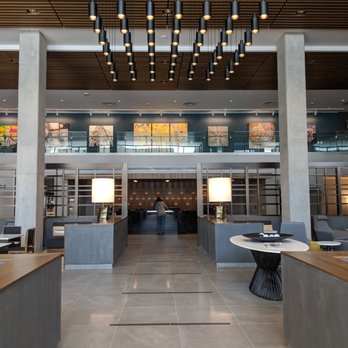 Park Street Kitchen & Bar - The view when you walk in. - American Near Me - Des Moines, Iowa Park Street Kitchen & Bar - The view when you walk in. - American Near Me - Des Moines, Iowa