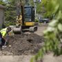 Photo of Reinhart Landscaping & Snow