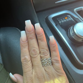 Redlands Orchid Nails & Spa - Nail Salons Near Me - Redlands, California Redlands Orchid Nails & Spa - Nail Salons Near Me - Redlands, California
