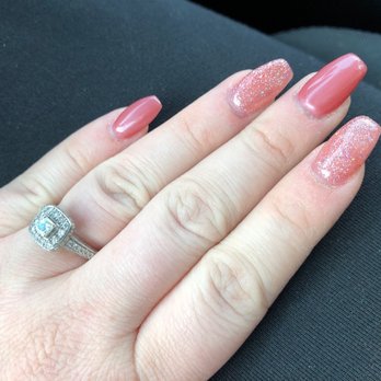 Palm Spa Nails - Nail Salons Near Me - Everett, Washington Palm Spa Nails - Nail Salons Near Me - Everett, Washington