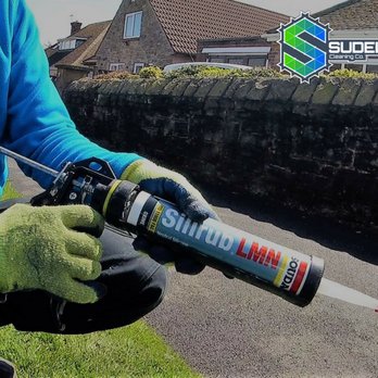 Sudell Gutter Cleaning - Specialist gutter repairs - Gutter Services Near Me Sudell Gutter Cleaning - Specialist gutter repairs - Gutter Services Near Me